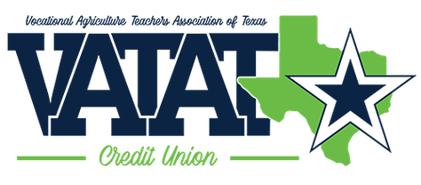 VATAT Credit Union